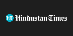 At Delhi's Ganga Ram Hospital, doctors save mucormycosis patient's life by removing kidney, portion of lung